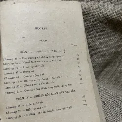 Những rối loạn nhịp tim - Vũ Đình Hải- Trần Vũ Trinh -1984 933021