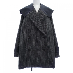 Áo khoác ADORE 638393