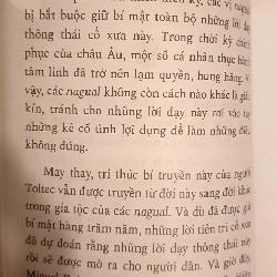 Bốn thỏa ước, bí quyết sống tự do, bình an, hạnh phúc - pass giảm 40% 46430