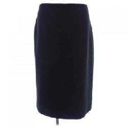 【Mã giảm giá】Theory luxe váy