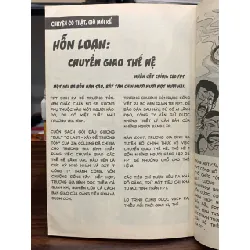 Chuyện làng Phọt- Munart studio 601690