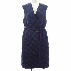 Max Mara Áo gile - Hàng hiệu Chính hãng