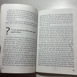 50 vấn để “Tại sao” - Tề Đằng Dũng 758135