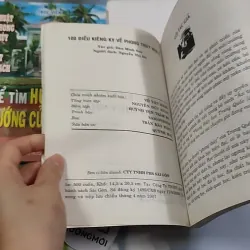 Combo: Thuật Phong Thủy & Bát Trạch, 100 Điều Kiêng Kỵ Về Phong Thuỷ Nhà Ở 776145