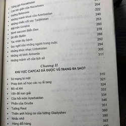 Những bí mật của bộ tổng tham mưu - Victor Baranets 537471