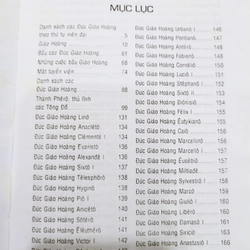265 Đức Giáo Hoàng 🌻 530366