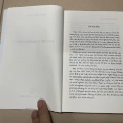 Dạo bút đường văn - Trịnh Khắc Mạnh (c43) 974383