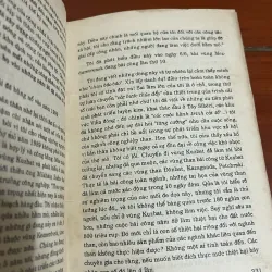 Cải tổ: Lịch sử của những sự phản bội Ruscop Nhicolai Ivanovich 960220