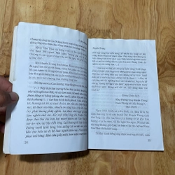 II Sách Kỹ Năng: Ý Chí Sắt Đá - Nguyễn Hiến Lê - 2013 473474