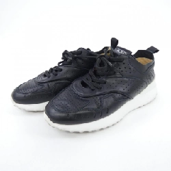 Giày thể thao TOD'S 660265