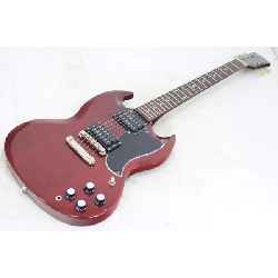 ＣＯＯＬ Ｚ ＺＳＧ－Ｖ／Ｐ - Hàng hiệu Authentic 877794