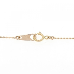 Necklace đá màu Ginza Tanaka - Hàng hiệu Authentic 839888