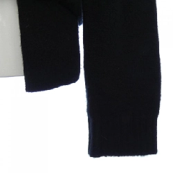 【Mã giảm giá】Bottega Veneta BOTTEGA VENETA Áo len 642998