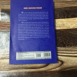 Những Đòn Tâm Lý Trong Thuyết Phục (Robert B. Cialdini) 363528