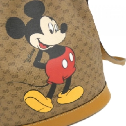 Gucci 602691 HWXAM Túi đeo vai - Hàng hiệu Chính hãng 768595