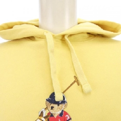 Áo khoác POLO RALPH LAUREN - Hàng hiệu Authentic 899578