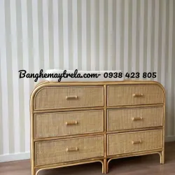 Tủ mây hiện đại 785658