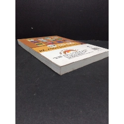 268 sơ đồ kế toán doanh nghiệp 2010 mới 90% ố vàng HCM1906 Võ Văn Nhị SÁCH KINH TẾ - TÀI CHÍNH - CHỨNG KHOÁN 915769