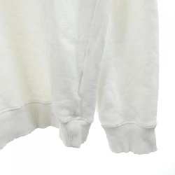 GIVENCHY BMJ06R30AF Áo khoác - Hàng hiệu Authentic 900976