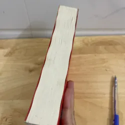 Chính thể Đại Diện  553598