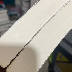 (Boy love) - 2 Gether - JittiRain ( tập 1 + tập 2 ) 1003762