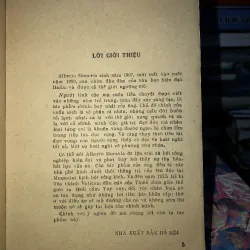 Người tình của mẹ - Alberto Moravia  975927