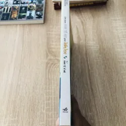 LÀM QUEN KINH TẾ HỌC QUA BIẾM HỌA (T2) 1007288