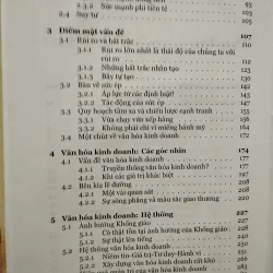 Văn minh làm giàu và Nguồn gốc của cải 1026153