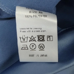 ザニューハウス THE NEWHOUSE Quần - Hàng hiệu Authentic 811803