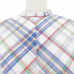 セリーヌ CELINE 2 0CL3/202A Áo sơ mi - Hàng hiệu Chính hãng 774454