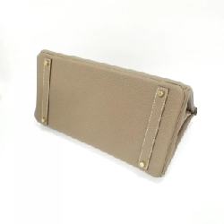 Túi Hermes Birkin 40cm 027635CC 615672