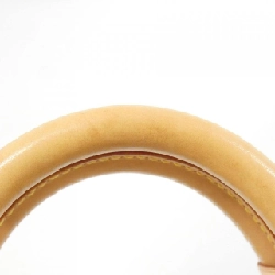 Túi xách Boston Louis Vuitton Damier Azur Keepall Bandoulière 55cm N41429 - Hàng hiệu Chính hãng 770244