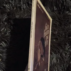 Hồn bướm mơ tiên 763791