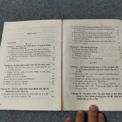 LỊCH SỬ THẾ GIỚI CỔ ĐẠI TẬP 2 729278