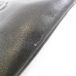 LOEWE 311 62 012 Túi đeo vai - Hàng hiệu Chính hãng 767159