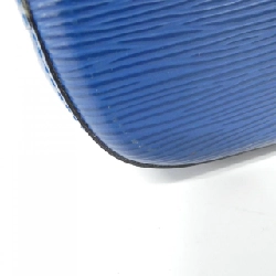 Túi xách vai Louis Vuitton Epi Rucksack M52285 - Hàng hiệu Chính hãng 803332