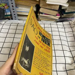 Phương pháp tự học  Sao 588684