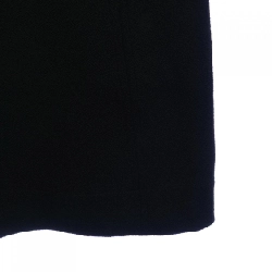 JIL SANDER J01MA0158 Váy - Hàng hiệu Chính hãng 819440