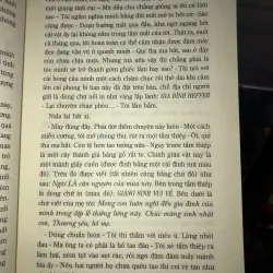 Được lựa chọn - P.C. Cast, Kristin Cast 1027045