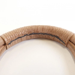 Túi xách vai Loewe Levante 309 82 102 610538