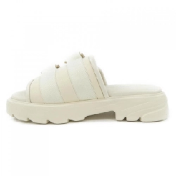 Giày sandal BOTTEGA VENETA - Hàng hiệu Authentic 903271