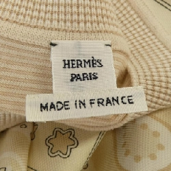 HERMES CANDY LIBRIS BANDANA 5H2829DJ Áo thun - Hàng hiệu Chính hãng 818625