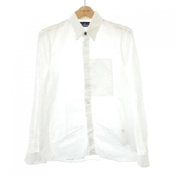 Áo sơ mi STONE ISLAND - Hàng hiệu Authentic