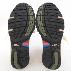 Giày thể thao New Balance U992JG1 - Hàng hiệu Authentic 905361