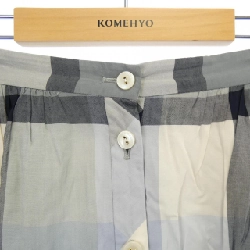 Thương hiệu Blue Label Crestbridge - Váy - Hàng hiệu Authentic 808583