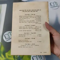 [MIỄN PHÍ BỌC SÁCH] [XƯA] Con Tàu Trắng (1982) - Chingiz Aitmatov 997666