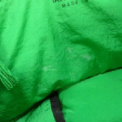 Bottega Veneta 755182 V2B01 Túi đeo vai - Hàng hiệu Chính hãng 766195