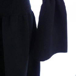 【Mã giảm giá】Đầm Chloe 653036