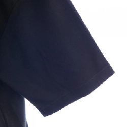 【Vintage】Chanel CHANEL 35/137904 Áo thun 633334