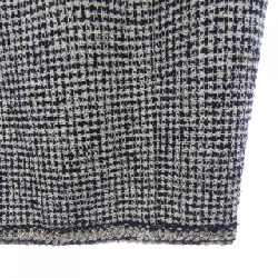 【Khuyến mãi】Chanel CHANEL Váy 654212